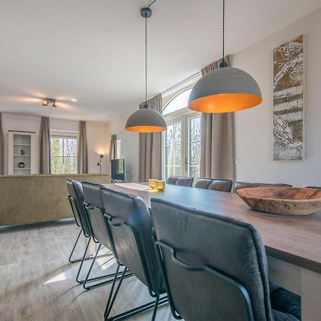 Cozy Home In Den Ham With Kitchen Extérieur photo